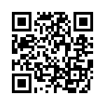 SY10EL89ZG-TR QRCode