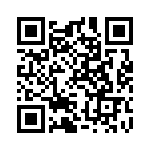 SY10EL89ZI-TR QRCode