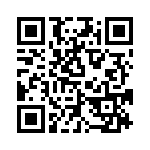 SY10ELT20VZC QRCode