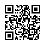 SY10ELT20VZI QRCode