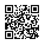 SY10ELT22ZG-TR QRCode