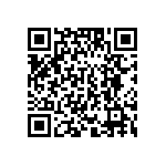 SY10ELT23LZG-TR QRCode