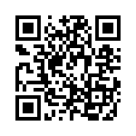 SY10ELT28KG QRCode