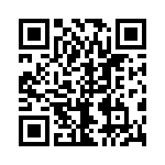 SY10EP01VKC-TR QRCode