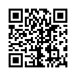 SY10EP01VKI-TR QRCode