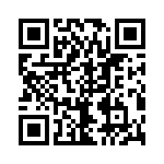 SY10EP01VKI QRCode