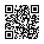 SY10EP01VZG-TR QRCode