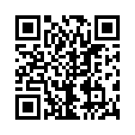 SY10EP05VKG-TR QRCode