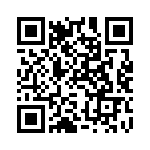 SY10EP05VKI-TR QRCode