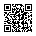 SY10EP05VKI QRCode