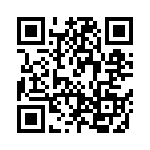 SY10EP05VZG-TR QRCode