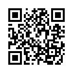 SY10EP05VZG QRCode