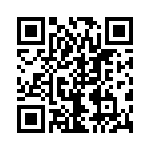 SY10EP08VKG-TR QRCode