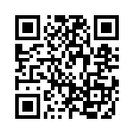 SY10EP08VZI QRCode
