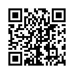 SY10EP16UKG-TR QRCode