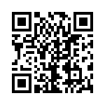 SY10EP16UMG-TR QRCode