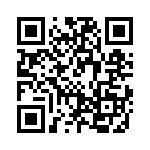 SY10EP16VKC QRCode
