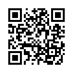 SY10EP16VKG QRCode