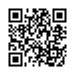 SY10EP16VZC-TR QRCode