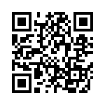 SY10EP16VZG-TR QRCode