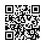 SY10EP16VZI-TR QRCode