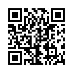 SY10EP31VKC-TR QRCode