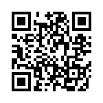 SY10EP31VKG-TR QRCode