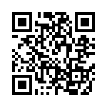 SY10EP31VKI-TR QRCode