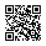 SY10EP31VZC QRCode