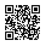 SY10EP31VZI-TR QRCode