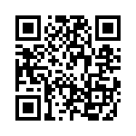 SY10EP31VZI QRCode