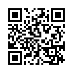 SY10EP32VKG-TR QRCode