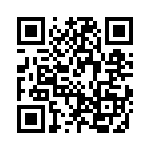 SY10EP32VZG QRCode