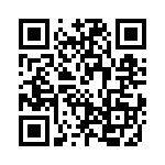 SY10EP33VKG QRCode