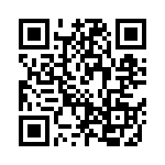 SY10EP33VZG-TR QRCode