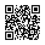 SY10EP33VZG QRCode