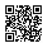 SY10EP33VZI-TR QRCode