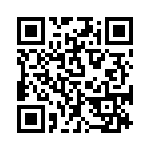 SY10EP51VKI-TR QRCode