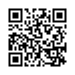 SY10EP51VZC-TR QRCode