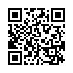 SY10EP51VZI QRCode