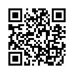 SY10EP52VKC QRCode