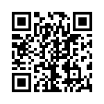 SY10EP52VZG-TR QRCode
