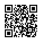 SY10EP52VZI QRCode