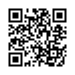 SY10EP53VKC-TR QRCode