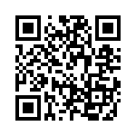 SY10EP53VKC QRCode