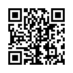 SY10EP53VKI-TR QRCode