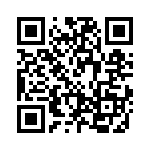 SY10EP89VKC QRCode