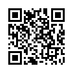 SY10EP89VKI-TR QRCode