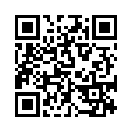 SY10EP89VZC-TR QRCode