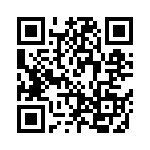 SY10EP89VZG-TR QRCode